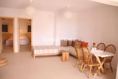 复合住宅 600m<sup>2</sup> for rent photo 6