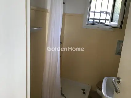 Μονοκατοικία 165τ.μ. προς πώληση φωτογραφία 14