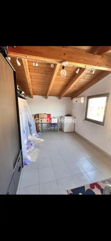 Κτίριο 260τ.μ. προς πώληση φωτογραφία 7