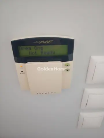 Golden Home Property Image