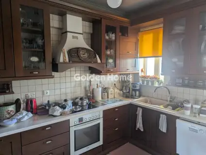Floor Maisonette 125m<sup>2</sup> for sale photo 8
