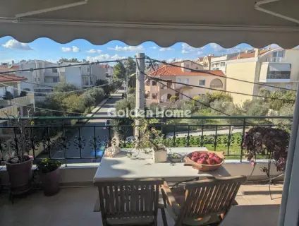 Floor Maisonette 125m<sup>2</sup> for sale photo 3