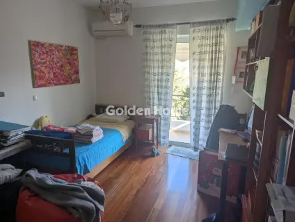 Floor Maisonette 125m<sup>2</sup> for sale photo 9