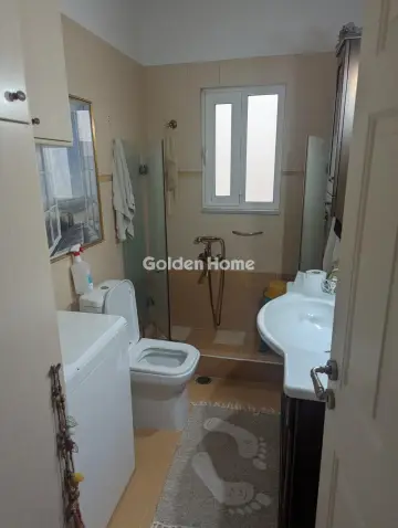 Floor Maisonette 125m<sup>2</sup> for sale photo 18