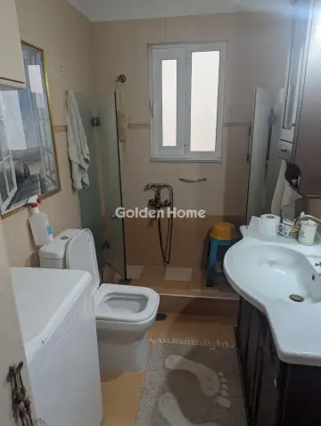 Floor Maisonette 125m<sup>2</sup> for sale photo 19