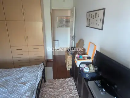 Floor Maisonette 125m<sup>2</sup> for sale photo 14
