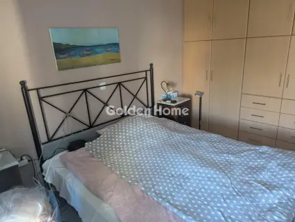 Floor Maisonette 125m<sup>2</sup> for sale photo 12