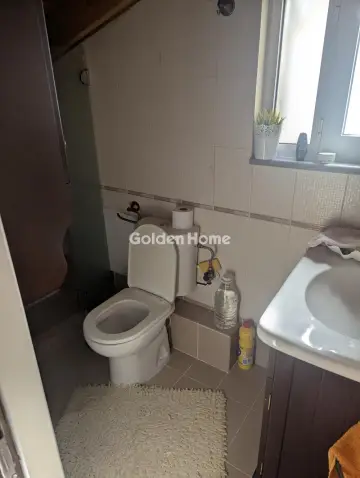 Floor Maisonette 125m<sup>2</sup> for sale photo 22