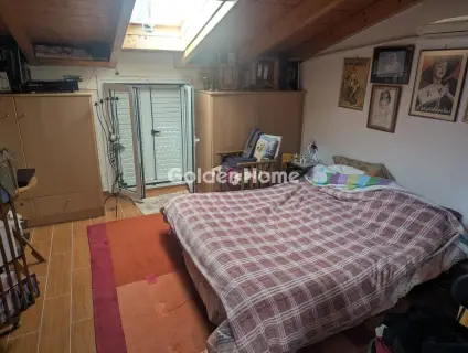 Floor Maisonette 125m<sup>2</sup> for sale photo 26