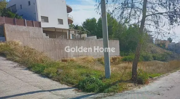 Residential 543m<sup>2</sup> for sale photo 5274878