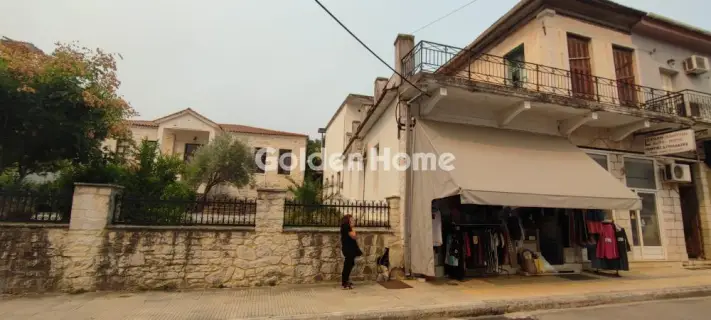 Golden Home Property Image