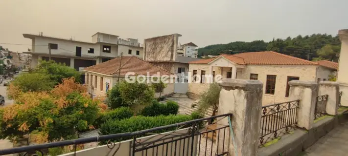 Golden Home Property Image