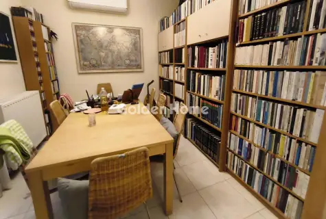 Apartment 111m<sup>2</sup> for sale photo 3