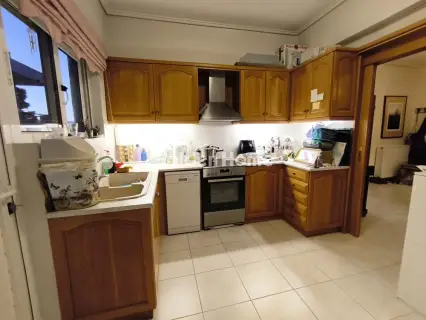 Apartment 111m<sup>2</sup> for sale photo 4