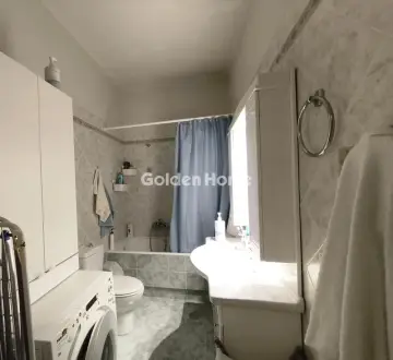 Apartment 111m<sup>2</sup> for sale photo 10