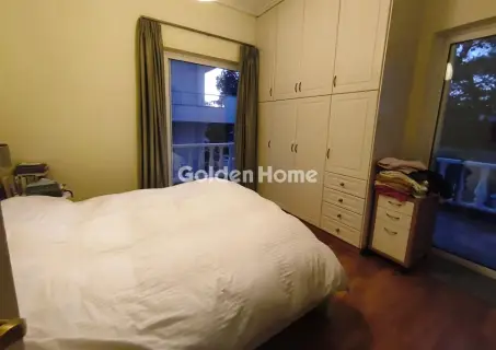 Apartment 111m<sup>2</sup> for sale photo 6