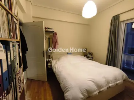 Apartment 111m<sup>2</sup> for sale photo 7