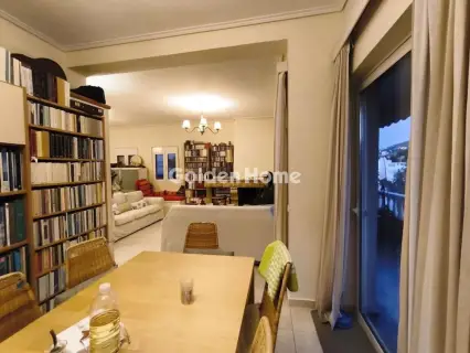 Apartment 111m<sup>2</sup> for sale photo 2