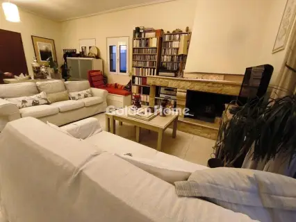 Apartment 111m<sup>2</sup> for sale photo 1