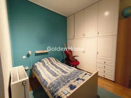 Apartment 111m<sup>2</sup> for sale photo 8