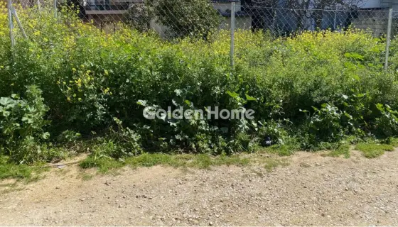 Residential 678m<sup>2</sup> for sale photo 5305802