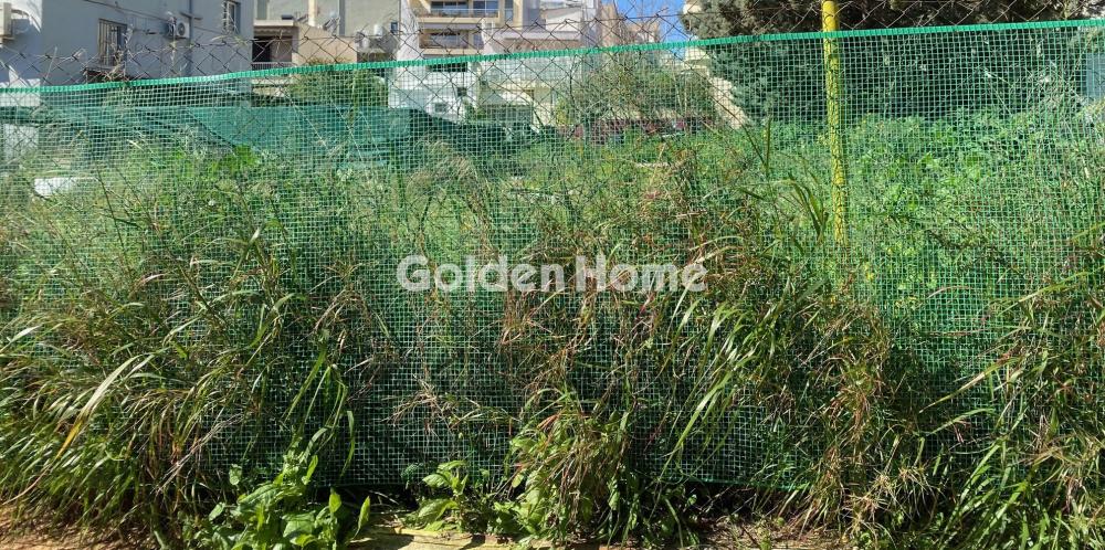 Residential 678m<sup>2</sup> for sale display photo