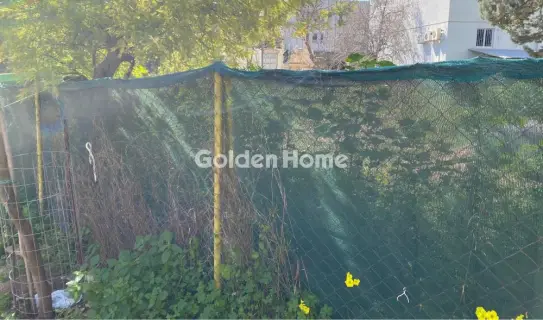 Residential 670m<sup>2</sup> for sale photo 5305806