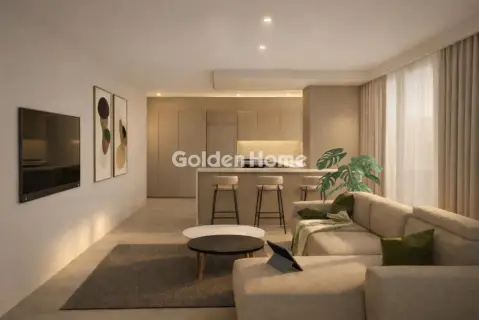 Residence complex 363m<sup>2</sup> for sale photo 11