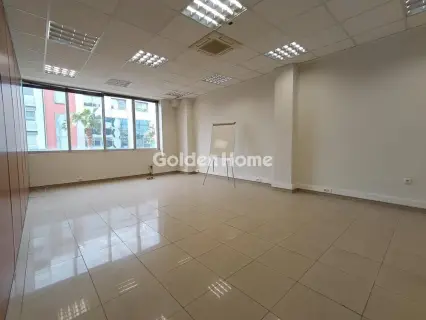 Residence complex 363m<sup>2</sup> for sale photo 3