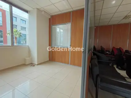 Residence complex 363m<sup>2</sup> for sale photo 16