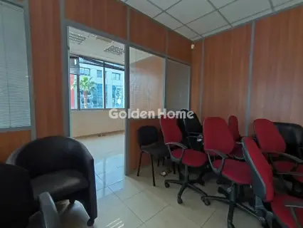 Residence complex 363m<sup>2</sup> for sale photo 15