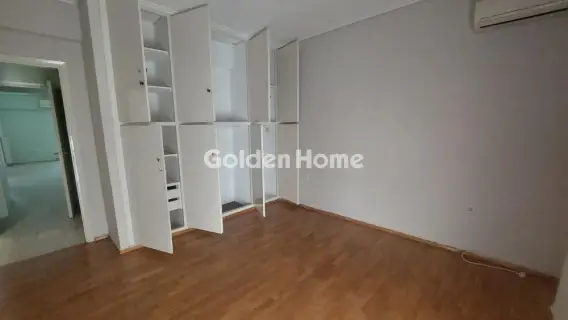 Apartment 89m<sup>2</sup> for sale photo 15