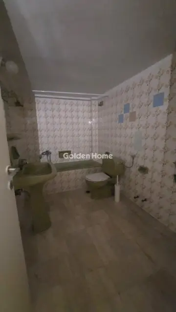 Apartment 89m<sup>2</sup> for sale photo 28