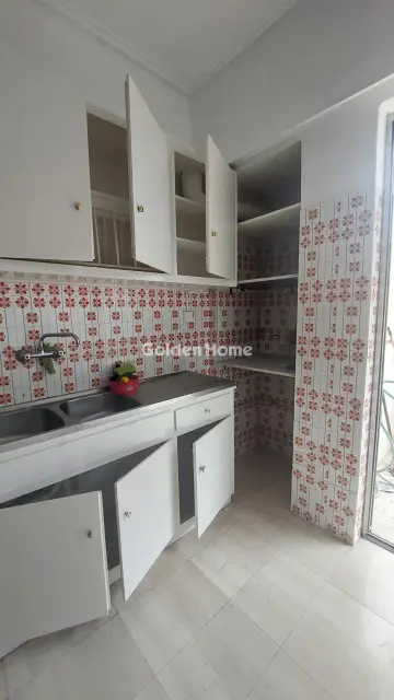 Apartment 89m<sup>2</sup> for sale photo 25