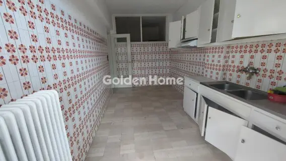 Apartment 89m<sup>2</sup> for sale photo 26