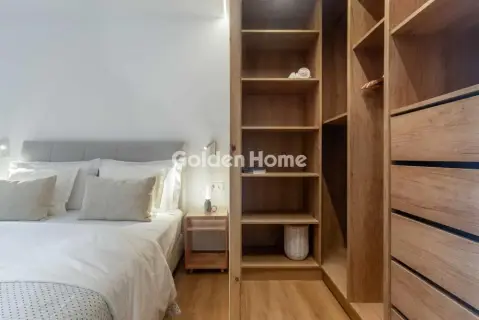 Διαμέρισμα 62τ.μ. προς πώληση φωτογραφία 9
