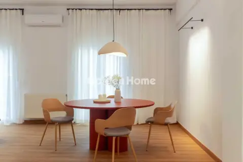 Διαμέρισμα 62τ.μ. προς πώληση φωτογραφία 4