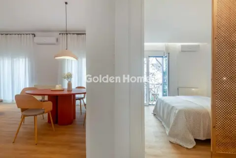 Διαμέρισμα 62τ.μ. προς πώληση φωτογραφία 7