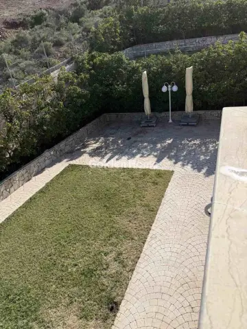 公寓 100m<sup>2</sup> for rent photo 26