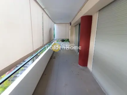 Διαμέρισμα 118τ.μ. προς πώληση φωτογραφία 4