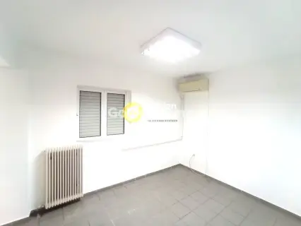 Διαμέρισμα 118τ.μ. προς πώληση φωτογραφία 9