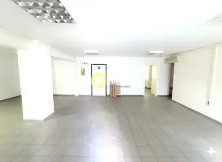 Διαμέρισμα 118τ.μ. προς πώληση φωτογραφία 3
