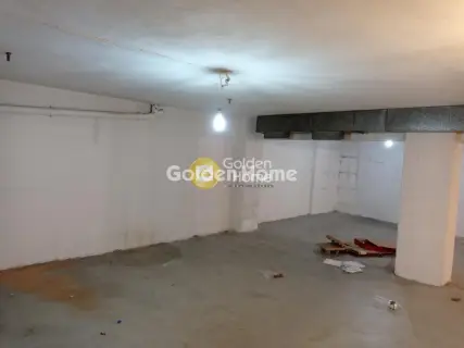 Διαμέρισμα 118τ.μ. προς πώληση φωτογραφία 12