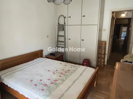 Apartment 120m<sup>2</sup> for sale photo 5