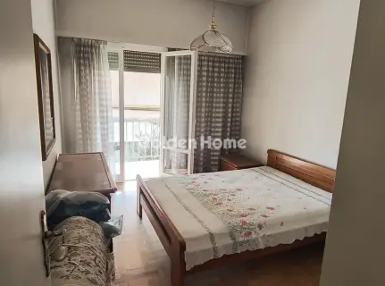 Apartment 120m<sup>2</sup> for sale photo 4