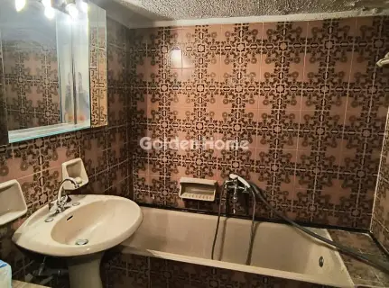 Apartment 120m<sup>2</sup> for sale photo 16