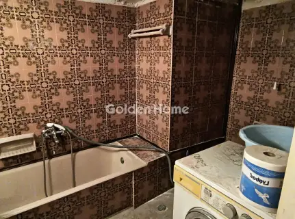 Apartment 120m<sup>2</sup> for sale photo 17