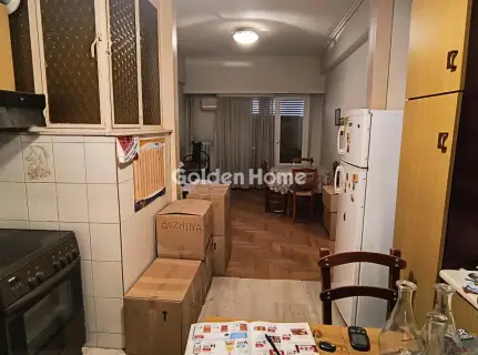 Apartment 120m<sup>2</sup> for sale photo 18
