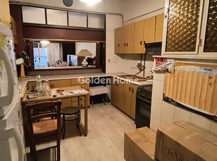Apartment 120m<sup>2</sup> for sale photo 6