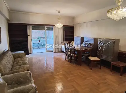 Apartment 120m<sup>2</sup> for sale photo 1